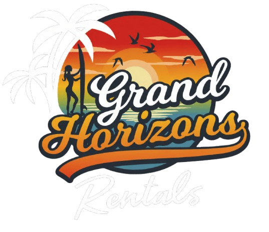 GHR LOGO removebg preview
