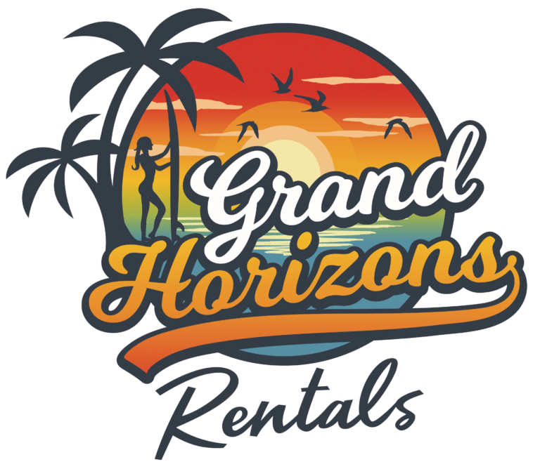 GHRlogo